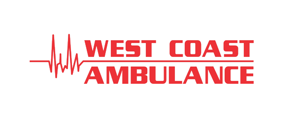 West Coast Ambulance