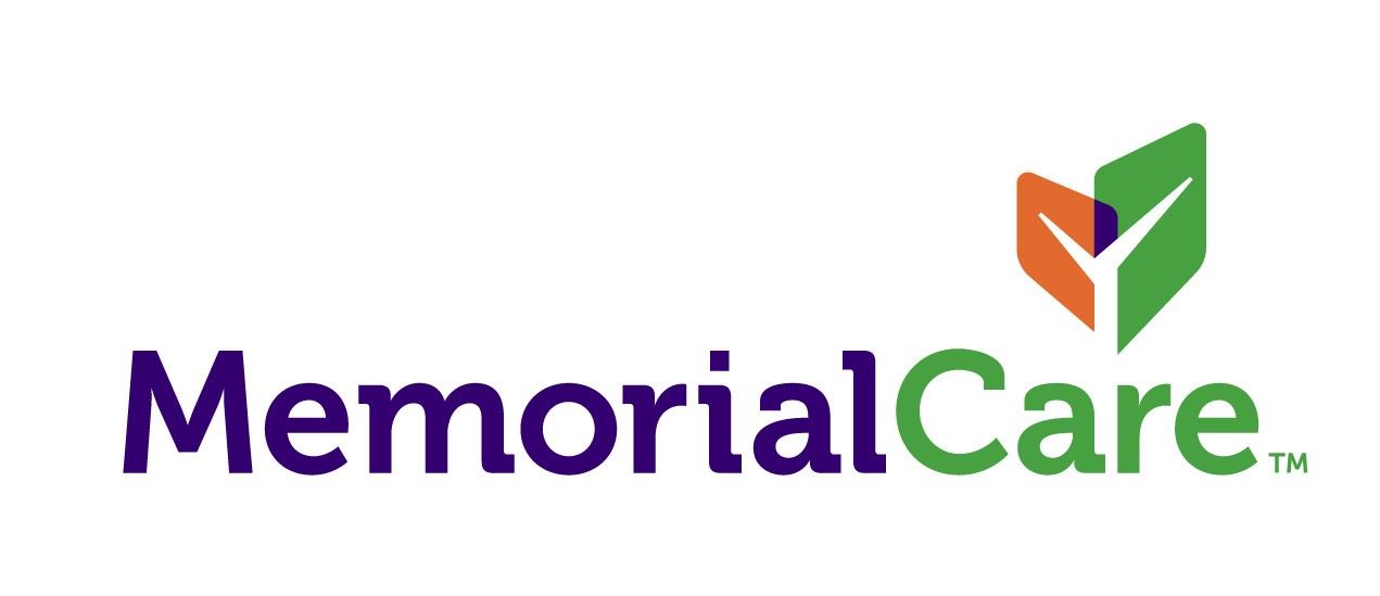 MemorialCare