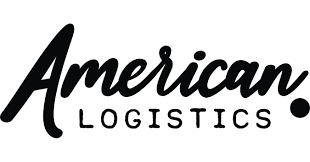American Logistics