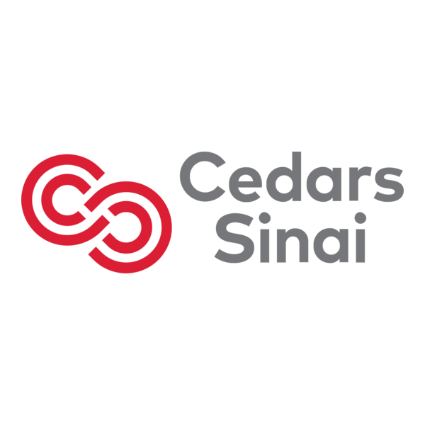 Cedars-Sinai