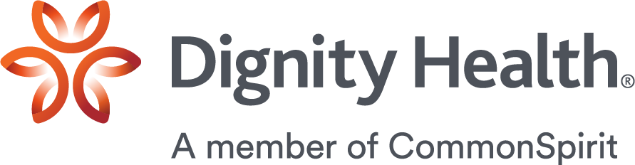 Dignity Health