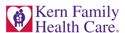 Kern Health Systems