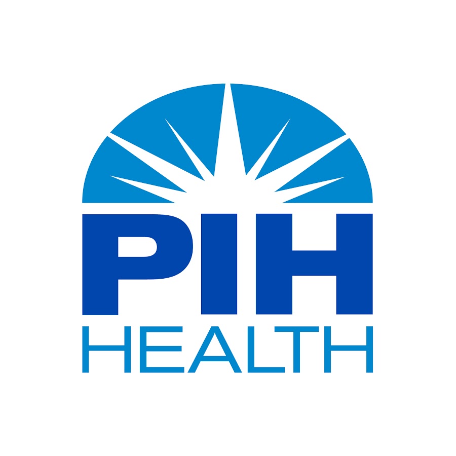 PIH Health